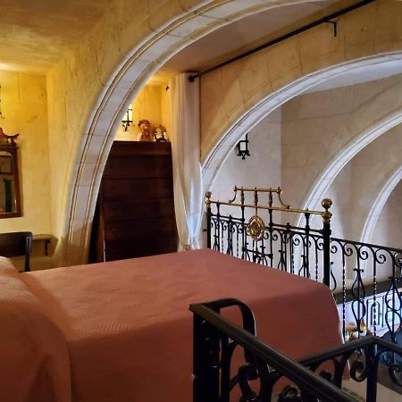 Cozy Corner House In Valletta - Authentic! Εξωτερικό φωτογραφία