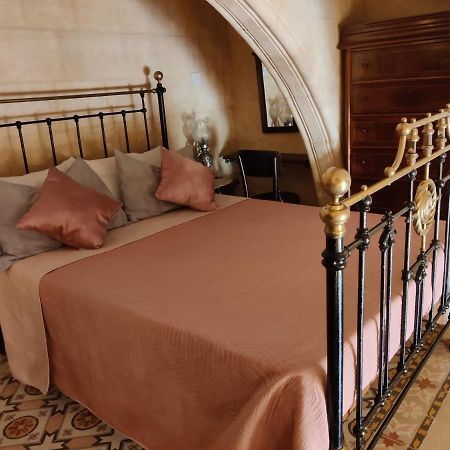 Cozy Corner House In Valletta - Authentic! Εξωτερικό φωτογραφία